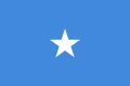 somalia somalia