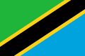 tanzania tanzania