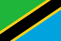 tanzania