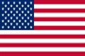 usa usa