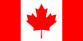 canada canada