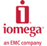 Iomega International S.A.