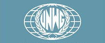 united nations women’s guild united nations women’s guild
